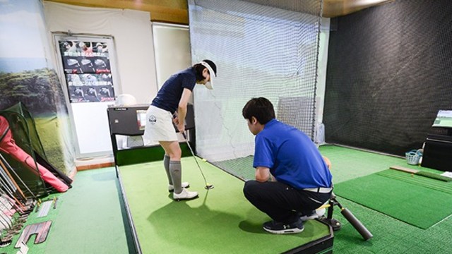 施設イメージ_1