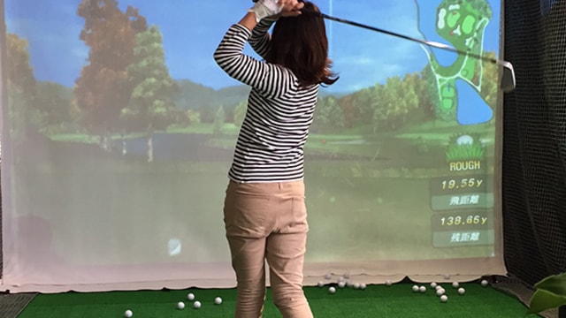 施設イメージ_2