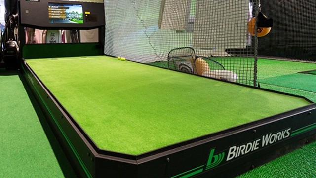 施設イメージ_3