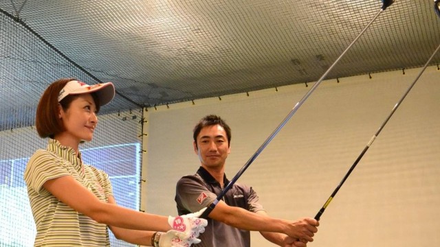 施設イメージ_1