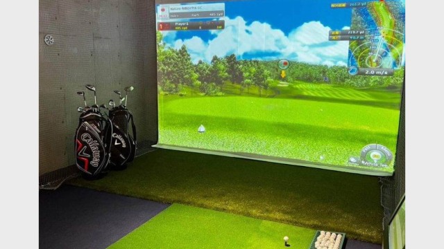 施設イメージ_1