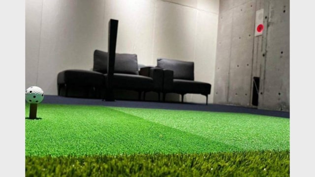 施設イメージ_2