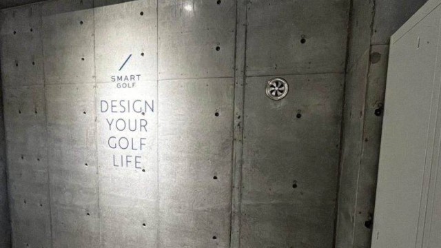 施設イメージ_3