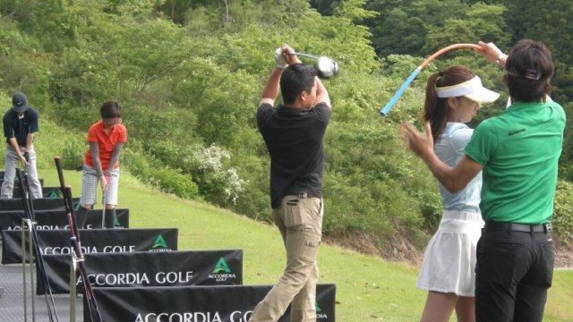 施設イメージ_1