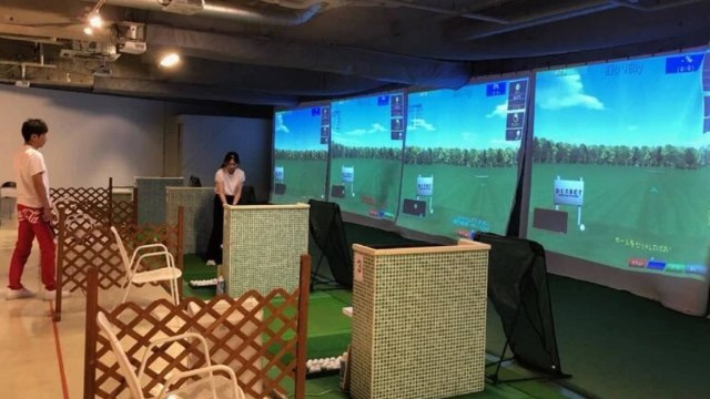 施設イメージ_2