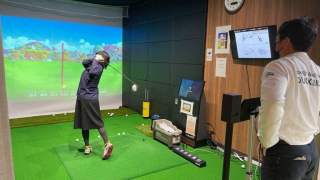 施設イメージ_1