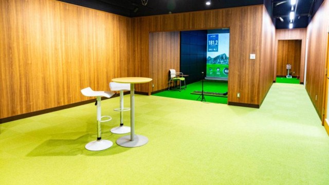 施設イメージ_2