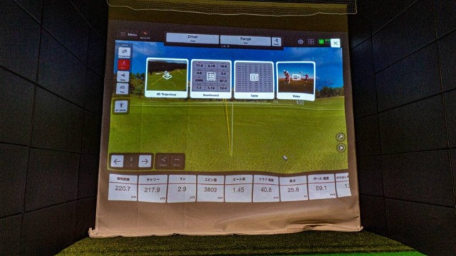 施設イメージ_3