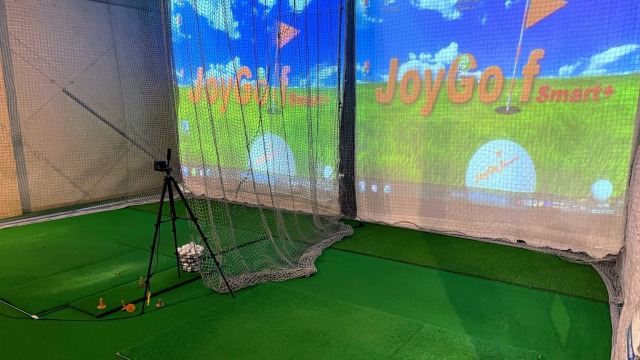 施設イメージ_1