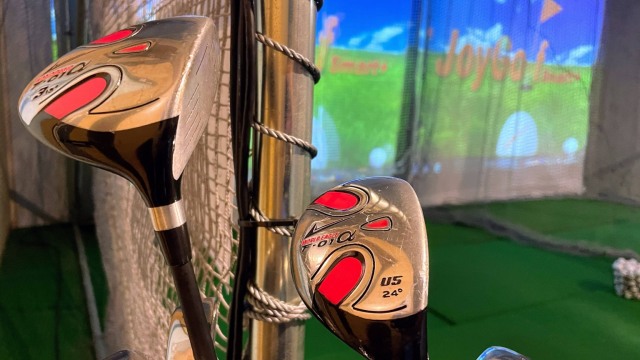 施設イメージ_2