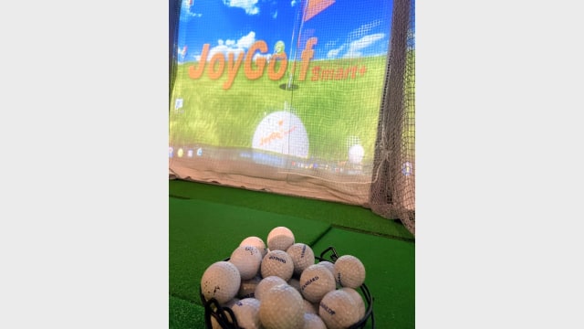 施設イメージ_3