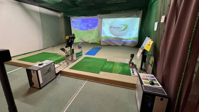 施設イメージ_1