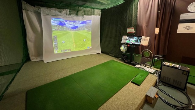 施設イメージ_2