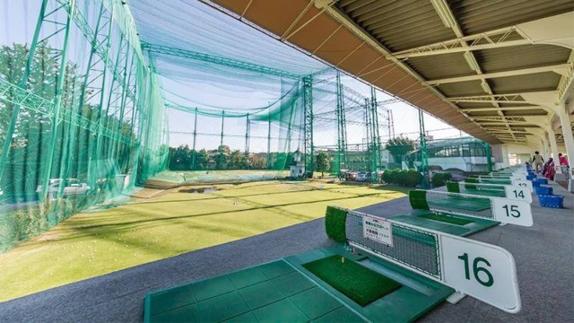 施設イメージ_1