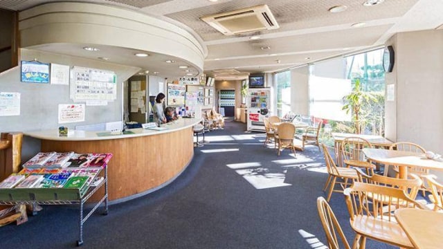 施設イメージ_2