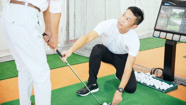 施設イメージ_2