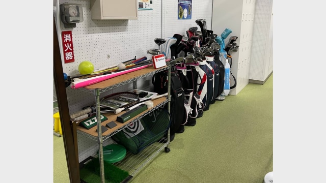 施設イメージ_3