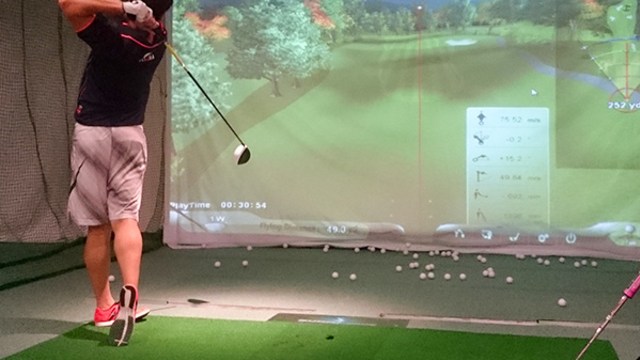 施設イメージ_1