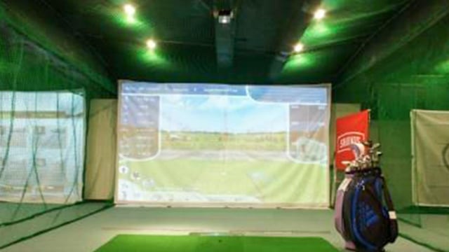 施設イメージ_2