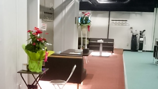 施設イメージ_3