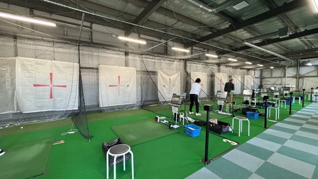 施設イメージ_2