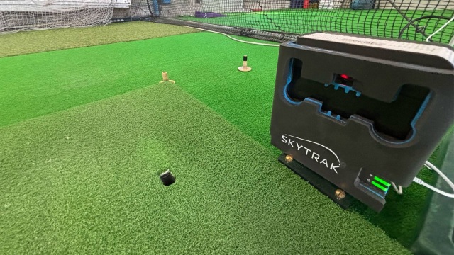 施設イメージ_3