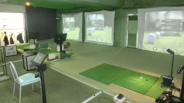 施設イメージ_1