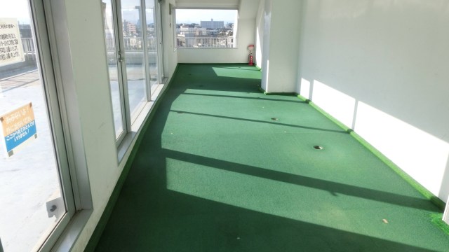 施設イメージ_2