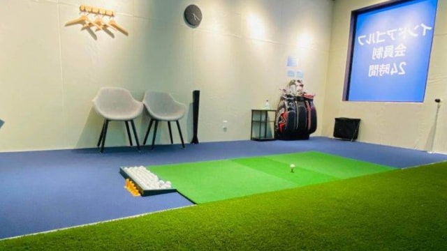 施設イメージ_1