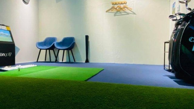 施設イメージ_2