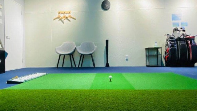 施設イメージ_3