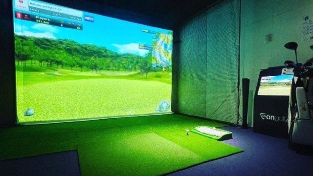 施設イメージ_1