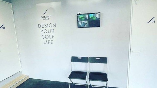 施設イメージ_3