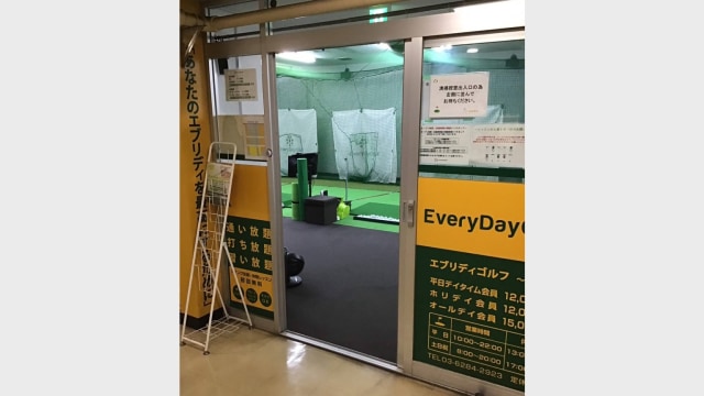 施設イメージ_1