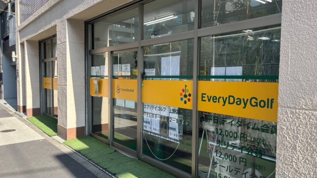 施設イメージ_1