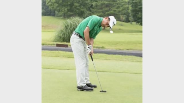 施設イメージ_2