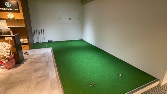 施設イメージ_1