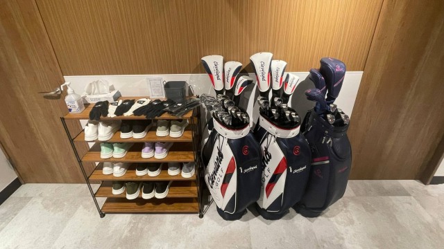 施設イメージ_2