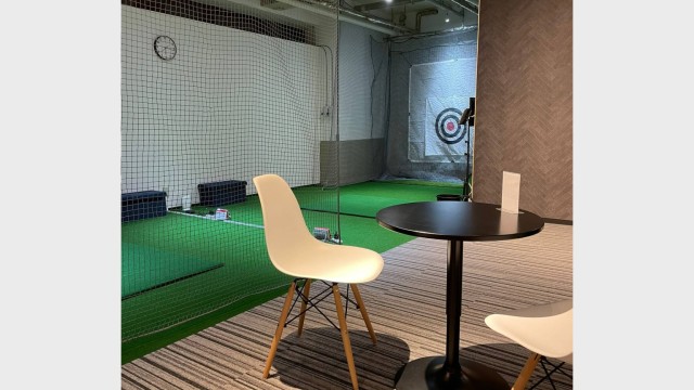 施設イメージ_3