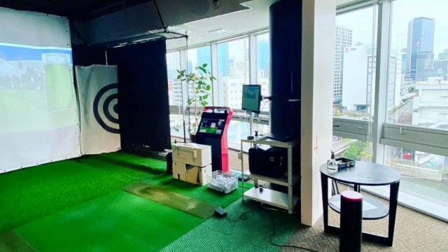 施設イメージ_1