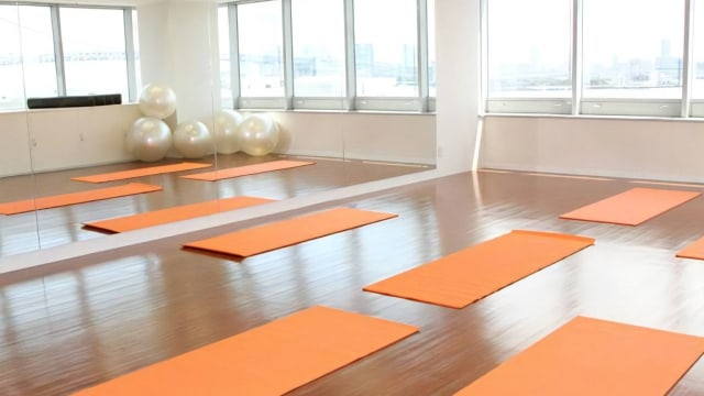 施設イメージ_2