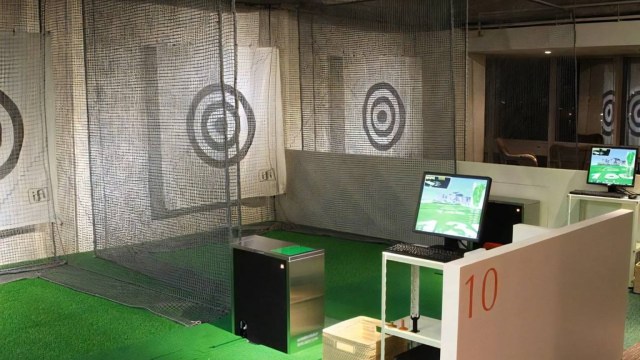 施設イメージ_3