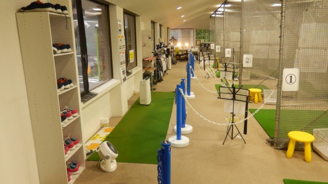 施設イメージ_2