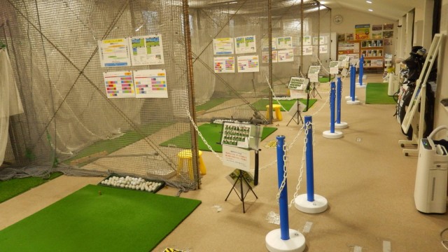 施設イメージ_3