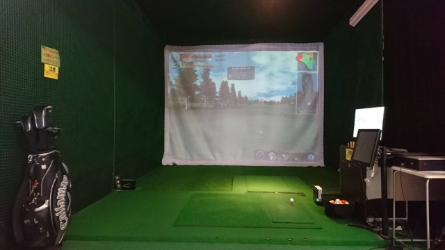 施設イメージ_1