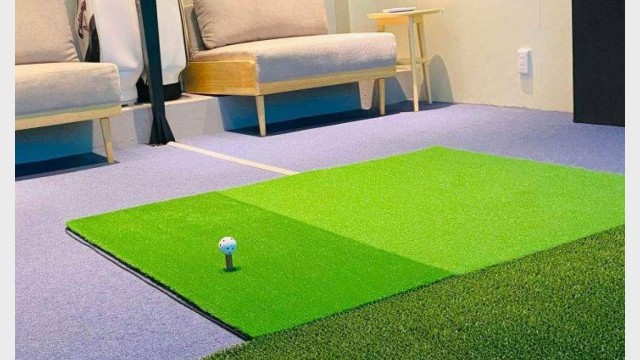 施設イメージ_1