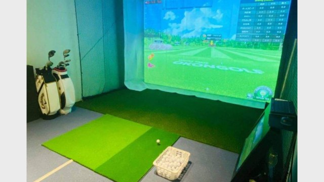 施設イメージ_2