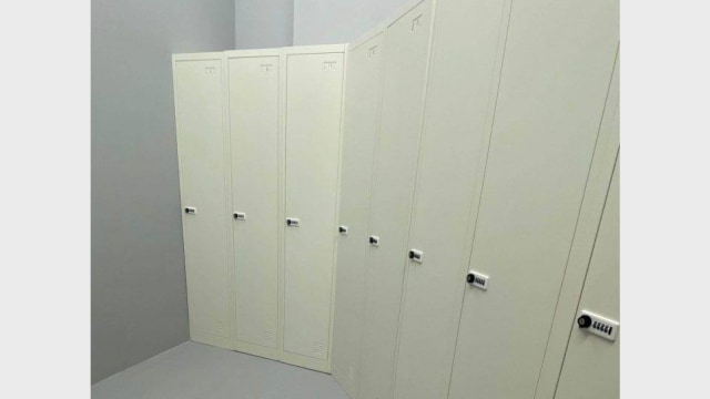 施設イメージ_3