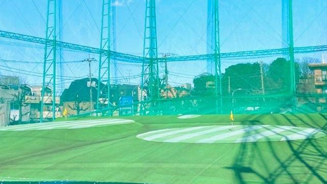 施設イメージ_1