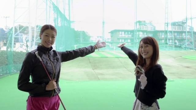 施設イメージ_2